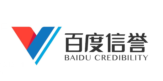 欧美午夜色播视频|“803反诈”“摇人” 真把胡歌“摇来”了！